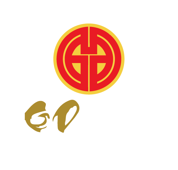 gdlotto